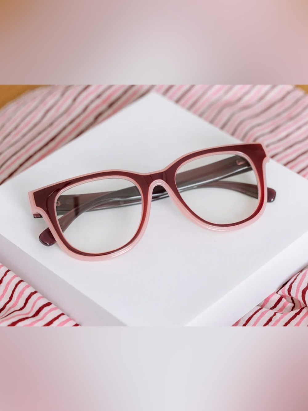 Peepers progressive readers